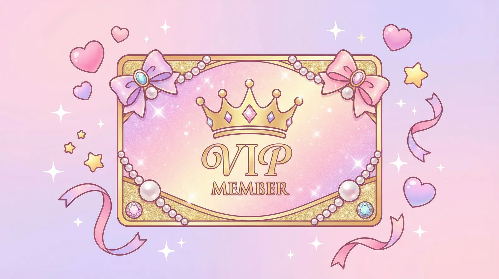 adc视频在线观看 VIP会员尊享特权